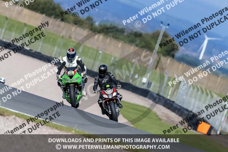 Donington;PJ Motorsport Photography 2020;donington no limits trackday;donington park photographs;donington trackday photographs;no limits trackdays;peter wileman photography;trackday digital images;trackday photos